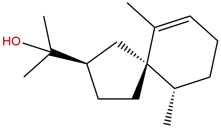 Hinesol