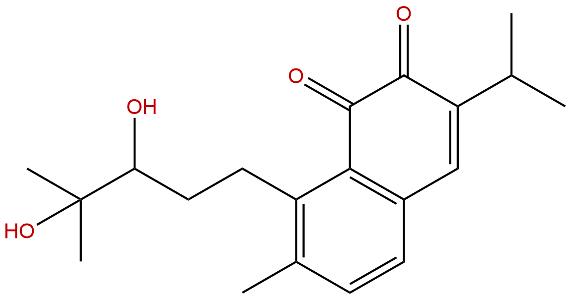 Salvicine