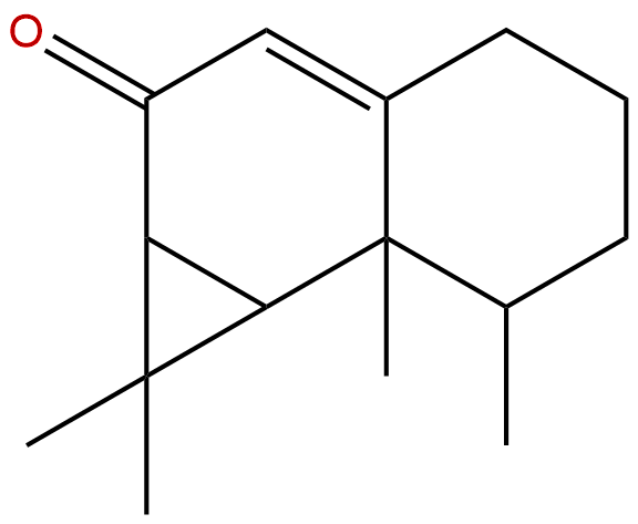 Aristolone