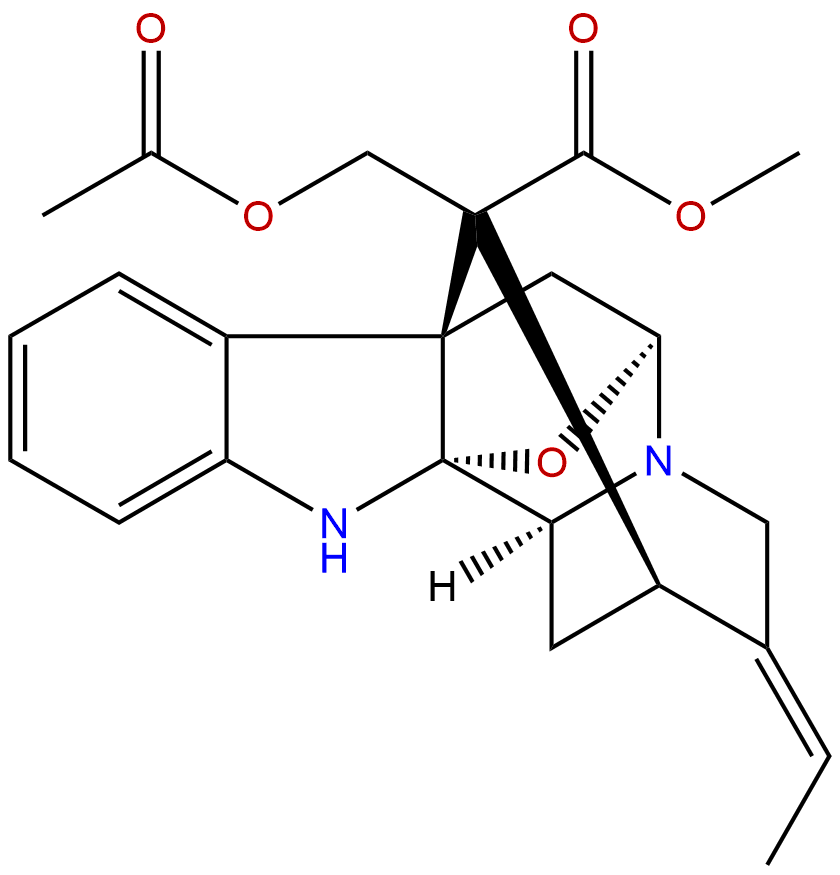 Picraline