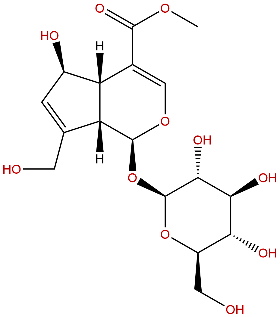 Feretoside