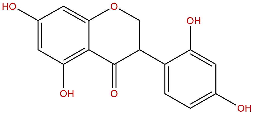 Dalbergioidin