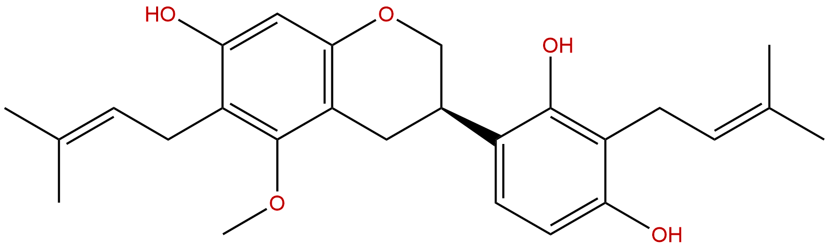 Licoricidin