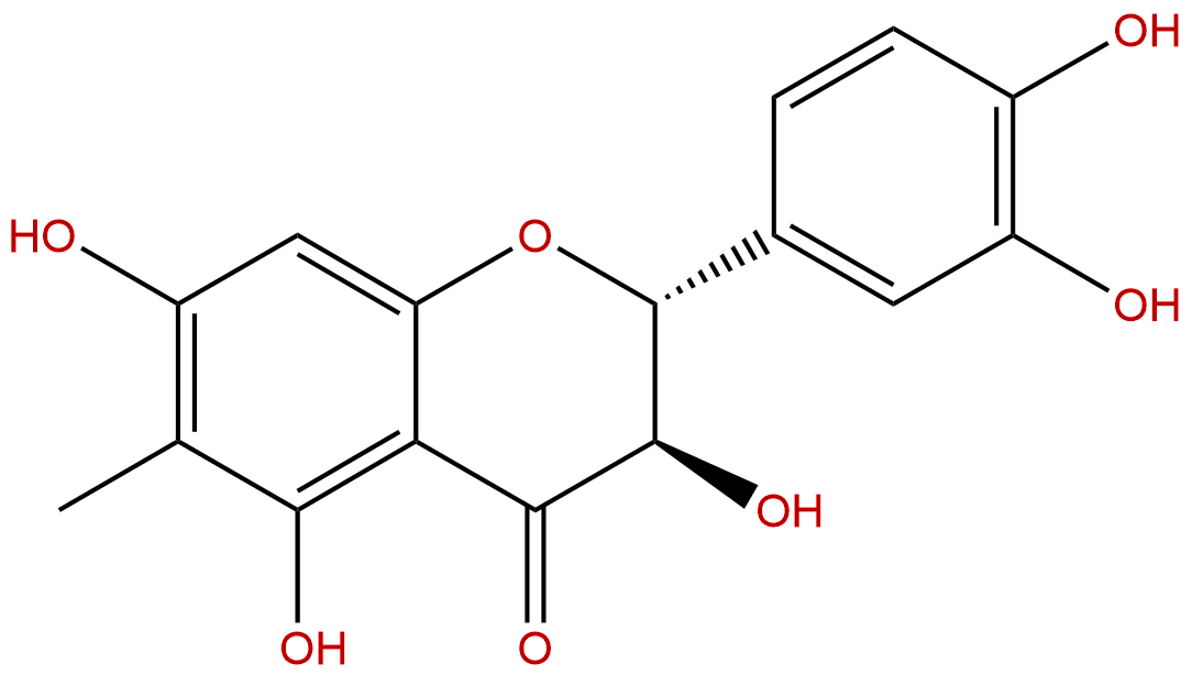 Cedeodarin
