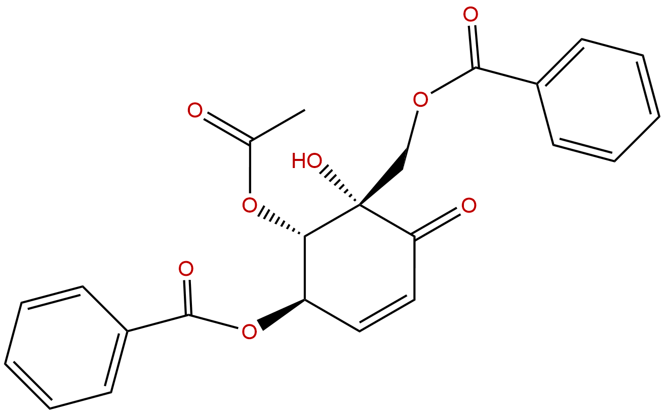 2-O-Acetylzeylenone
