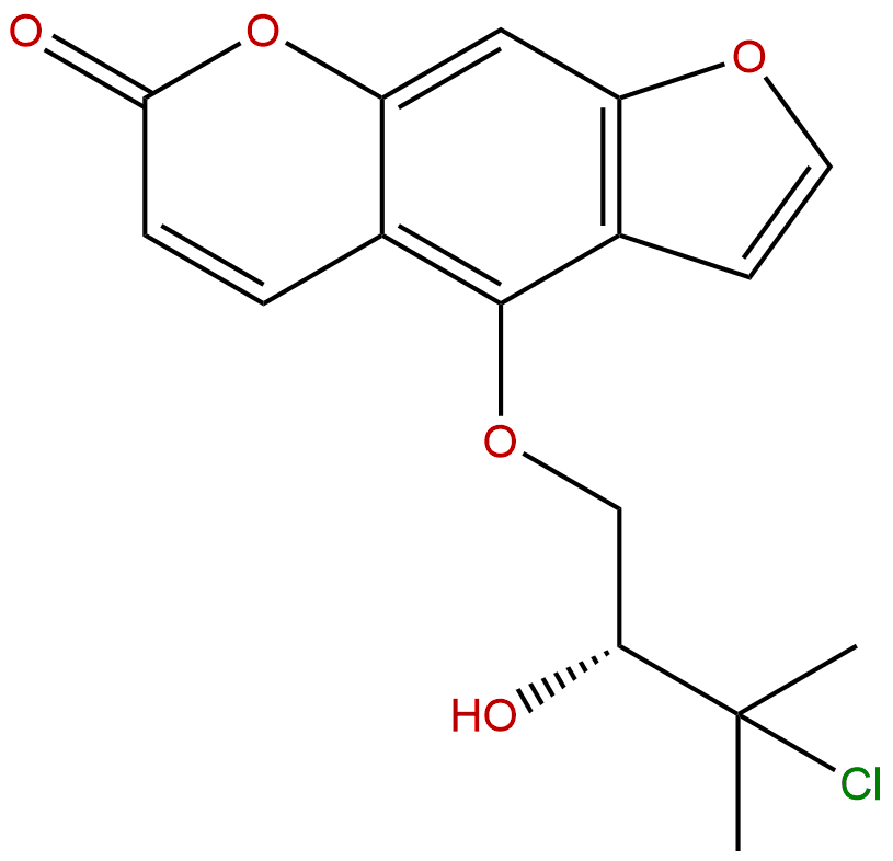 Saxalin