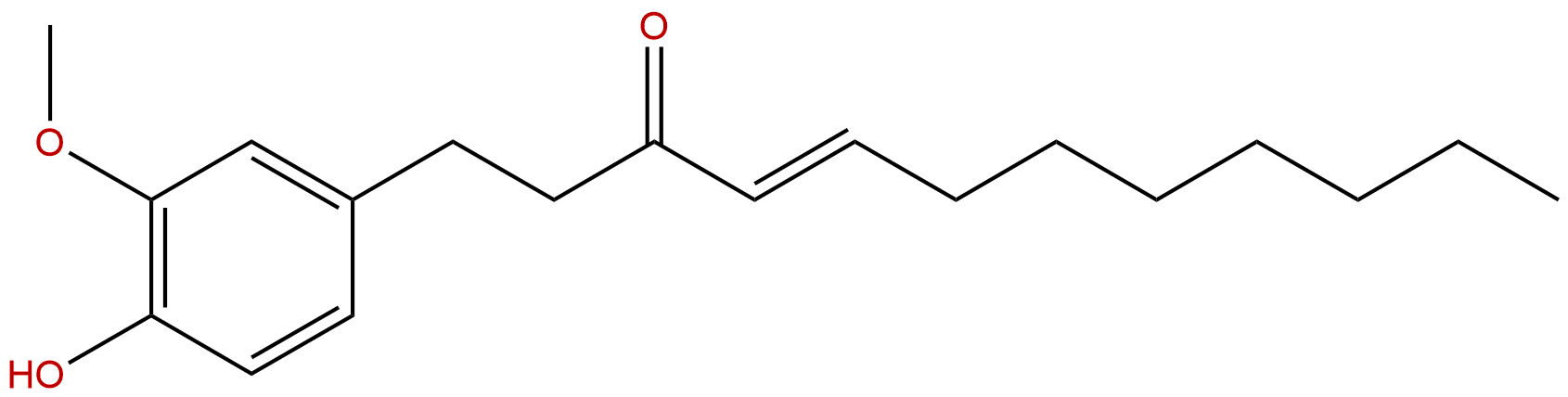 8-Shogaol
