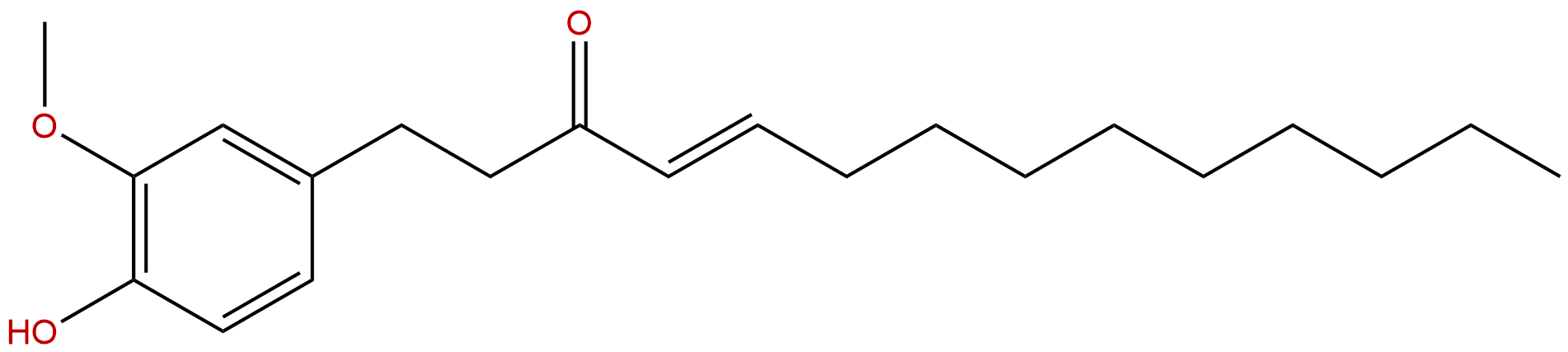 10-Shogaol