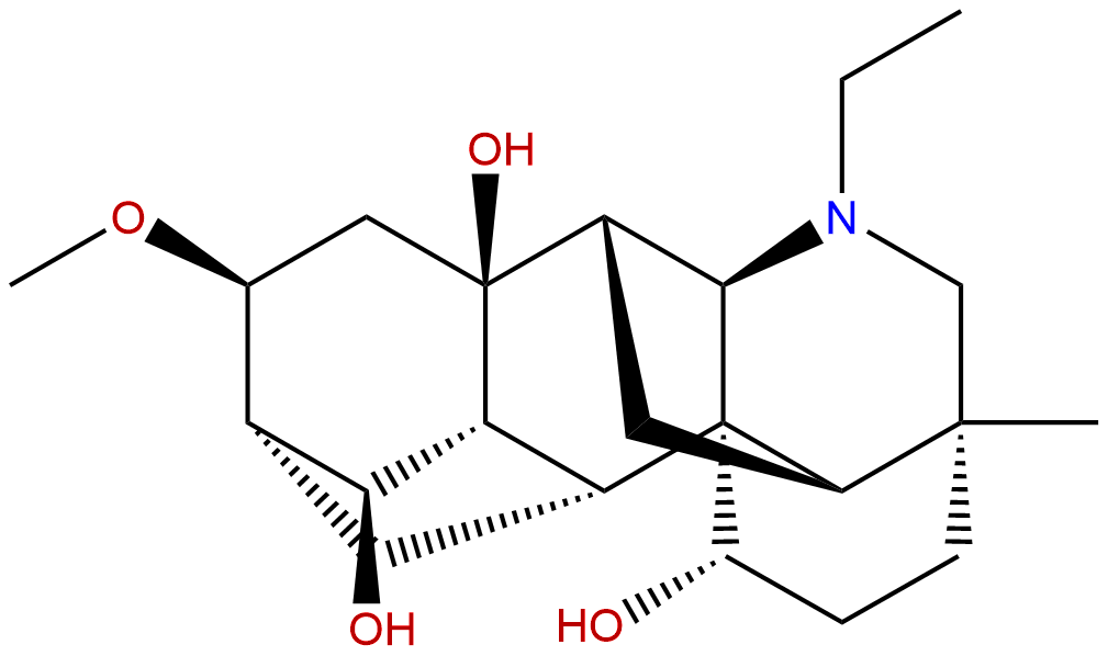 Karacoline