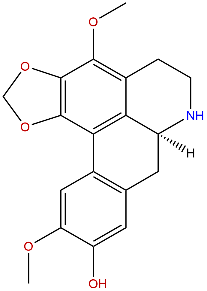 Cassyfiline