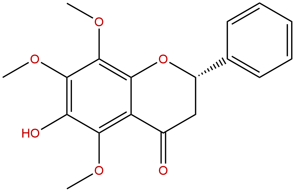 Isopedicin