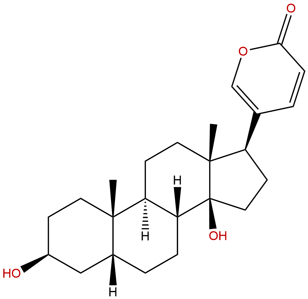Bufalin