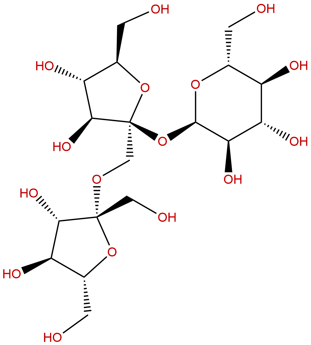 1-Kestose