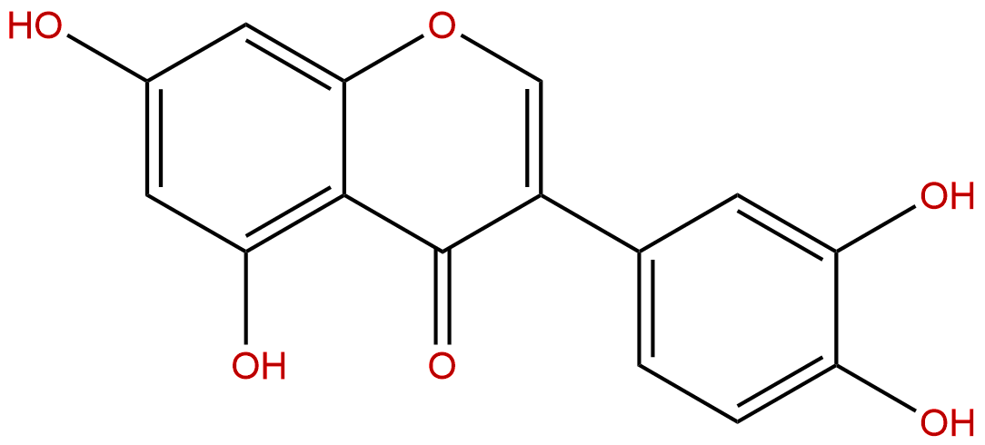 Orobol