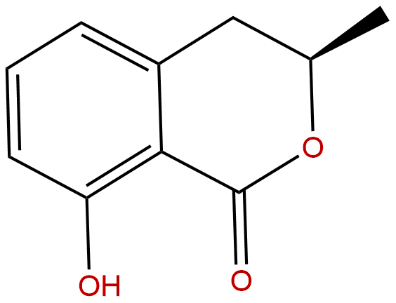 Mellein