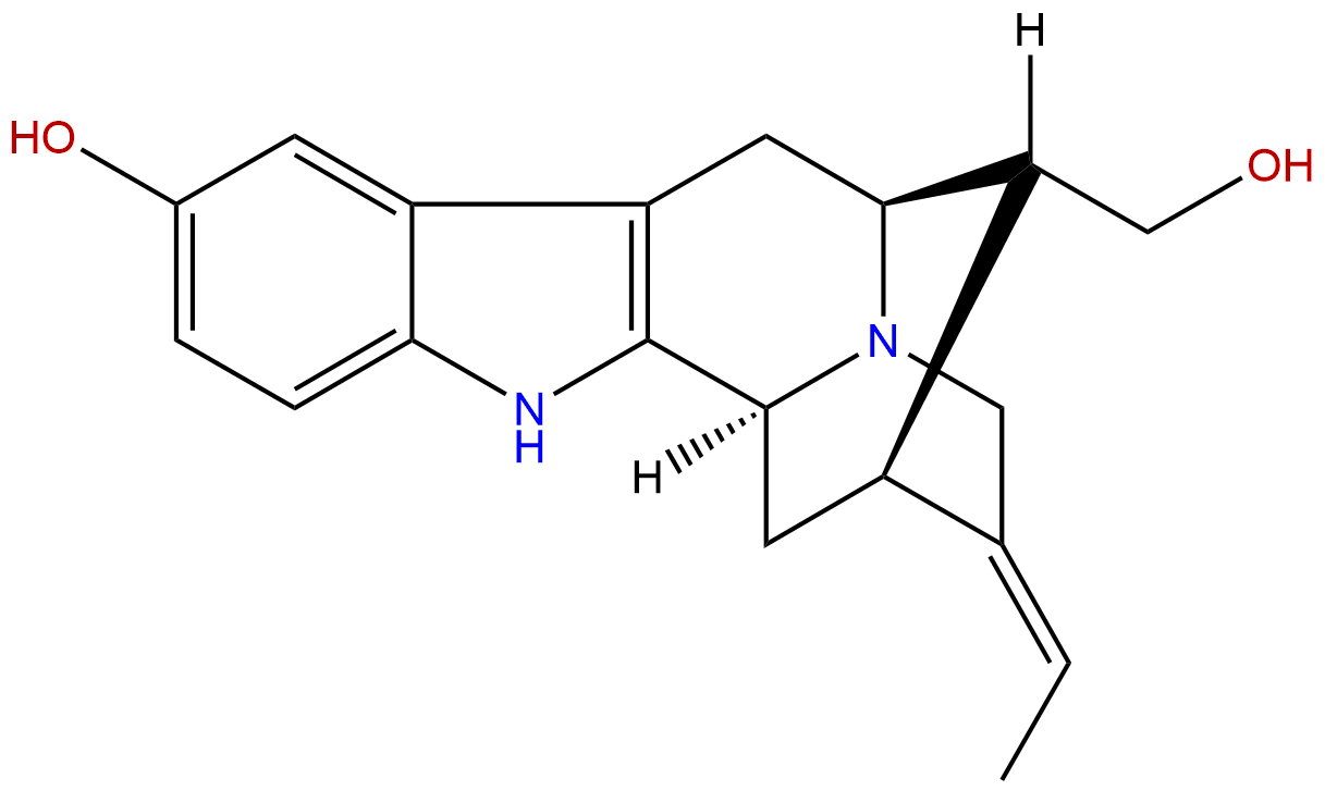 Sarpagine