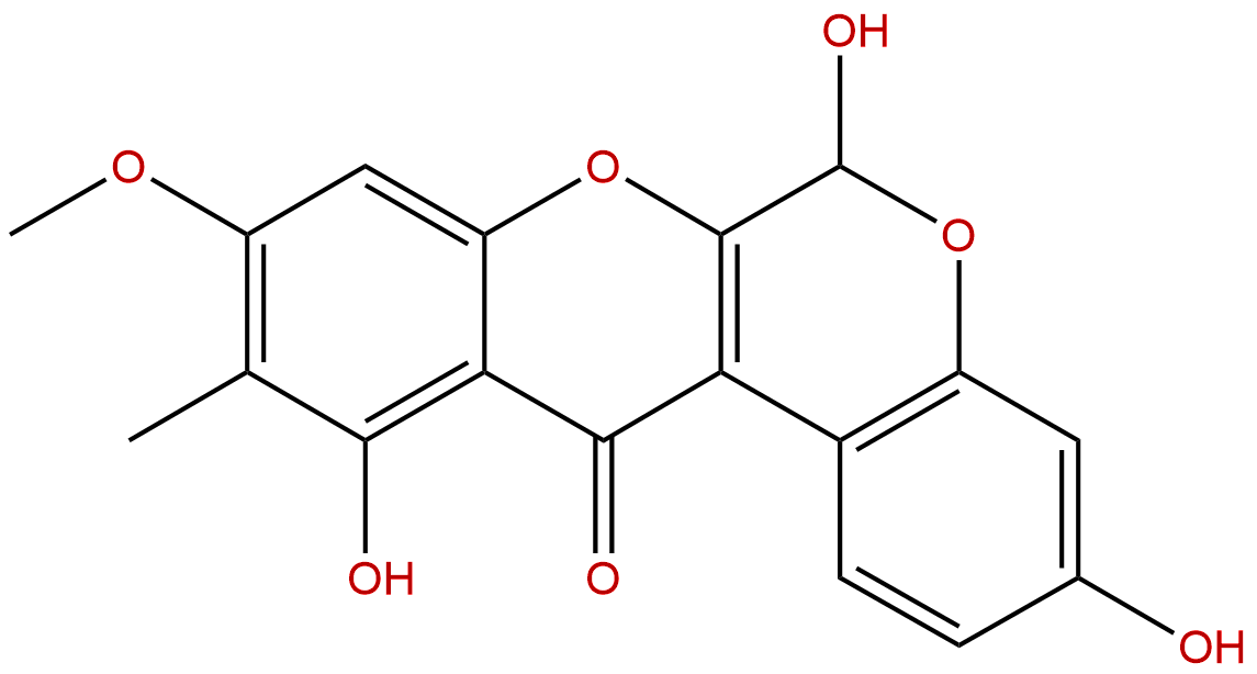 Mirabijalone D