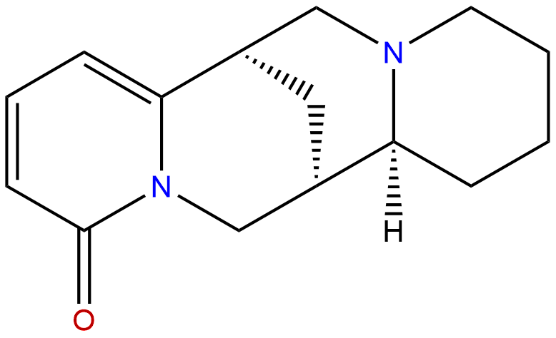 Thermopsine