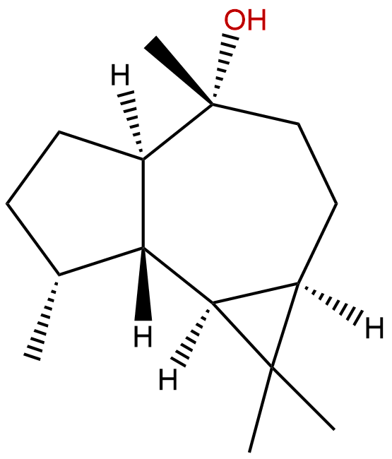 Globulol