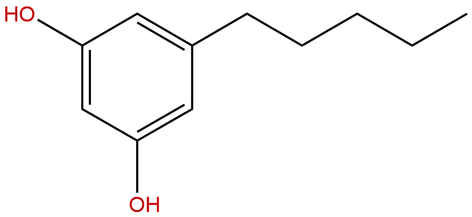 Olivetol