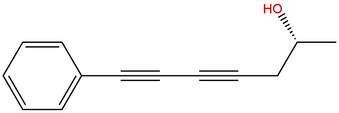 Pilosol A