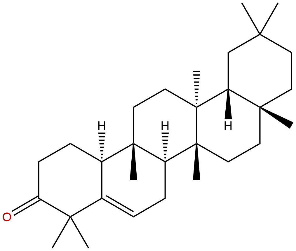 Glutinone