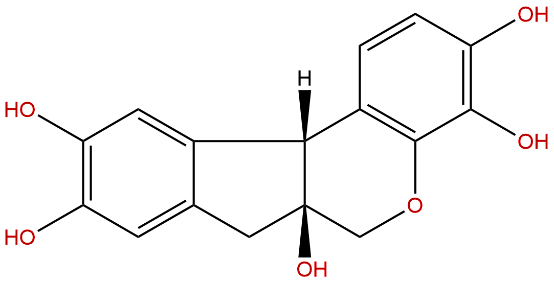 Hematoxylin