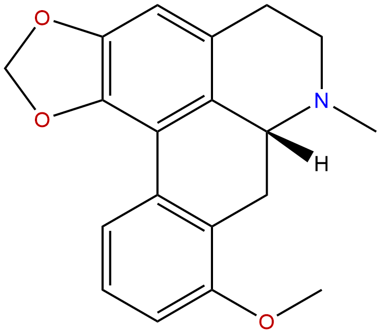Stephanine