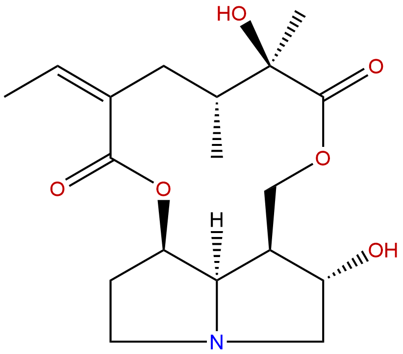 Rosmarinine