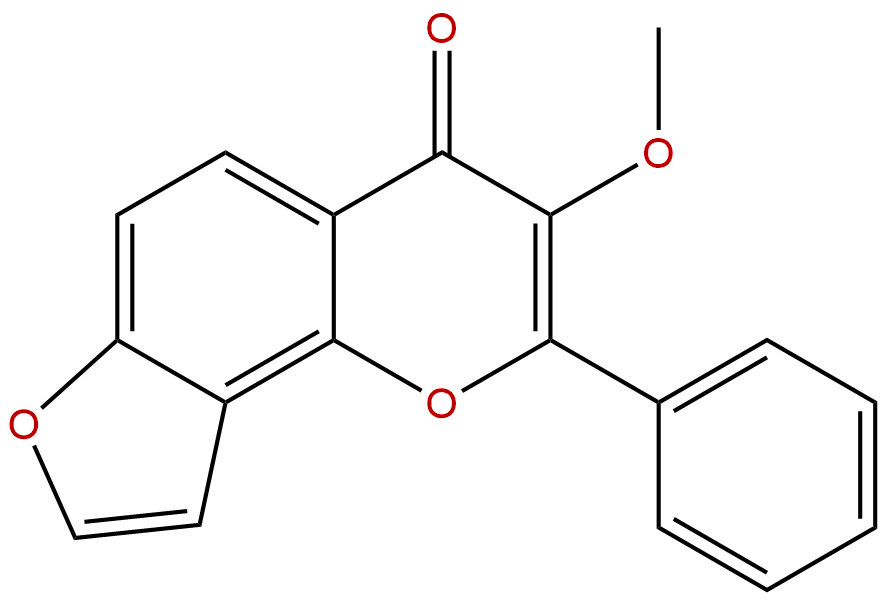Karanjin