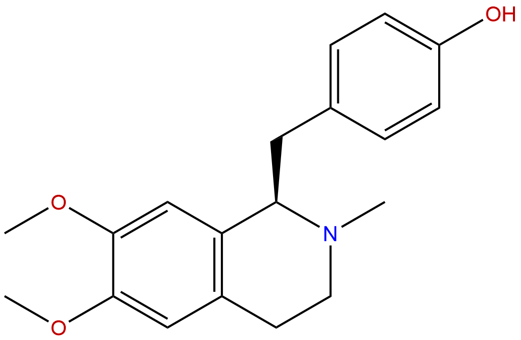 Armepavine