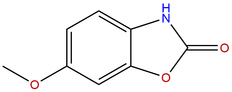 Coixol