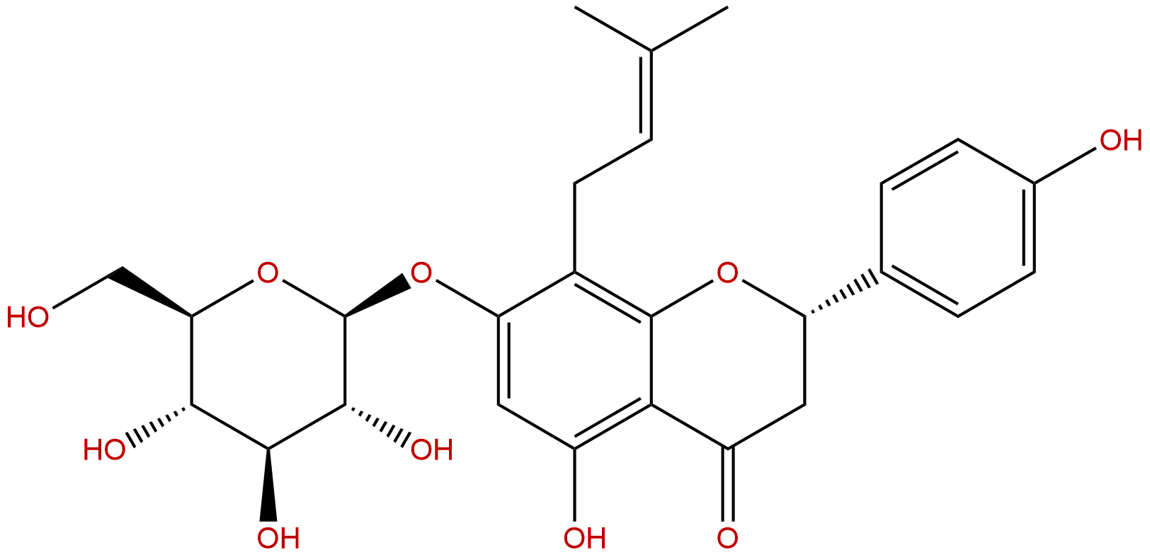 Flavaprin