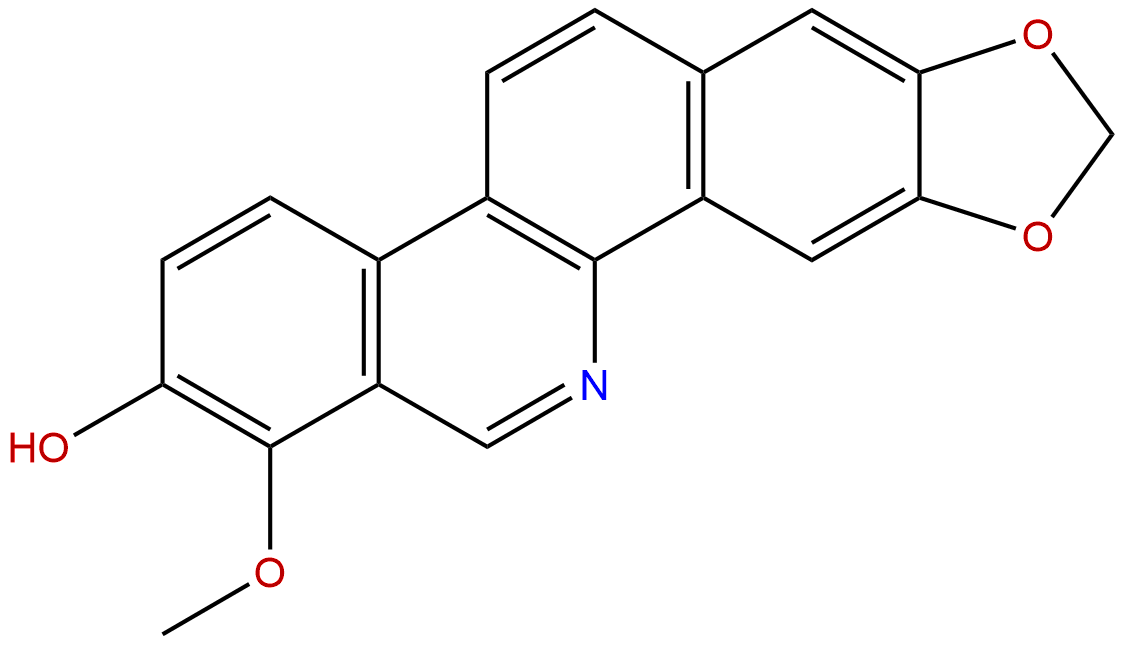 Decarine