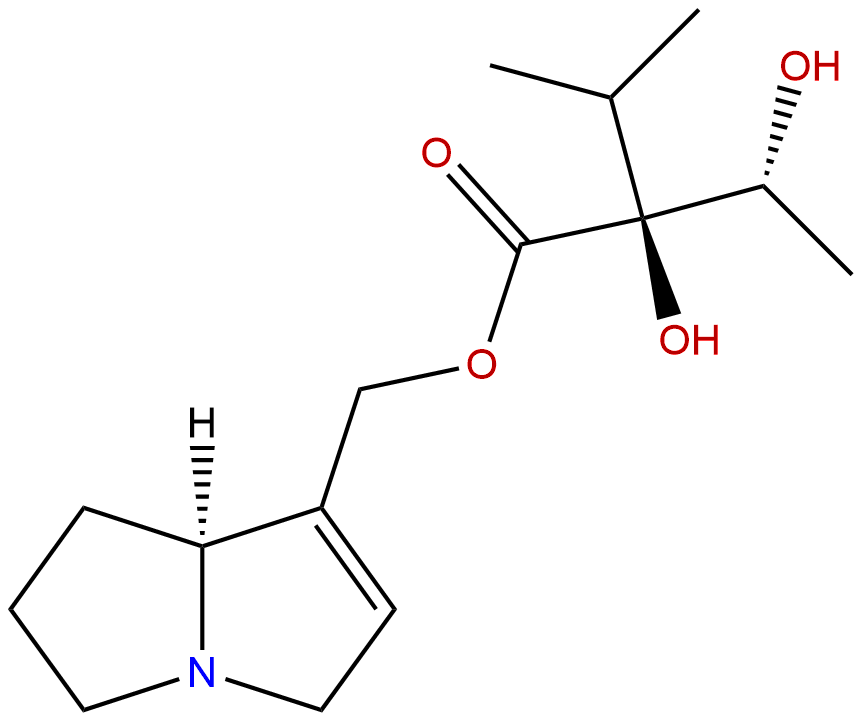 Supinine