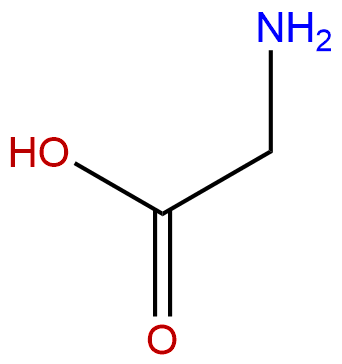Glycine