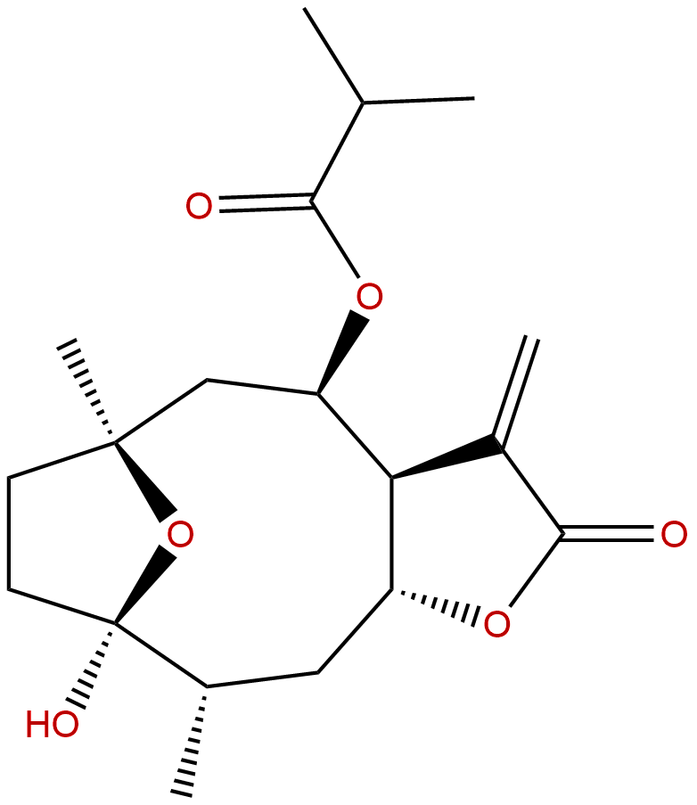 Tirotundin
