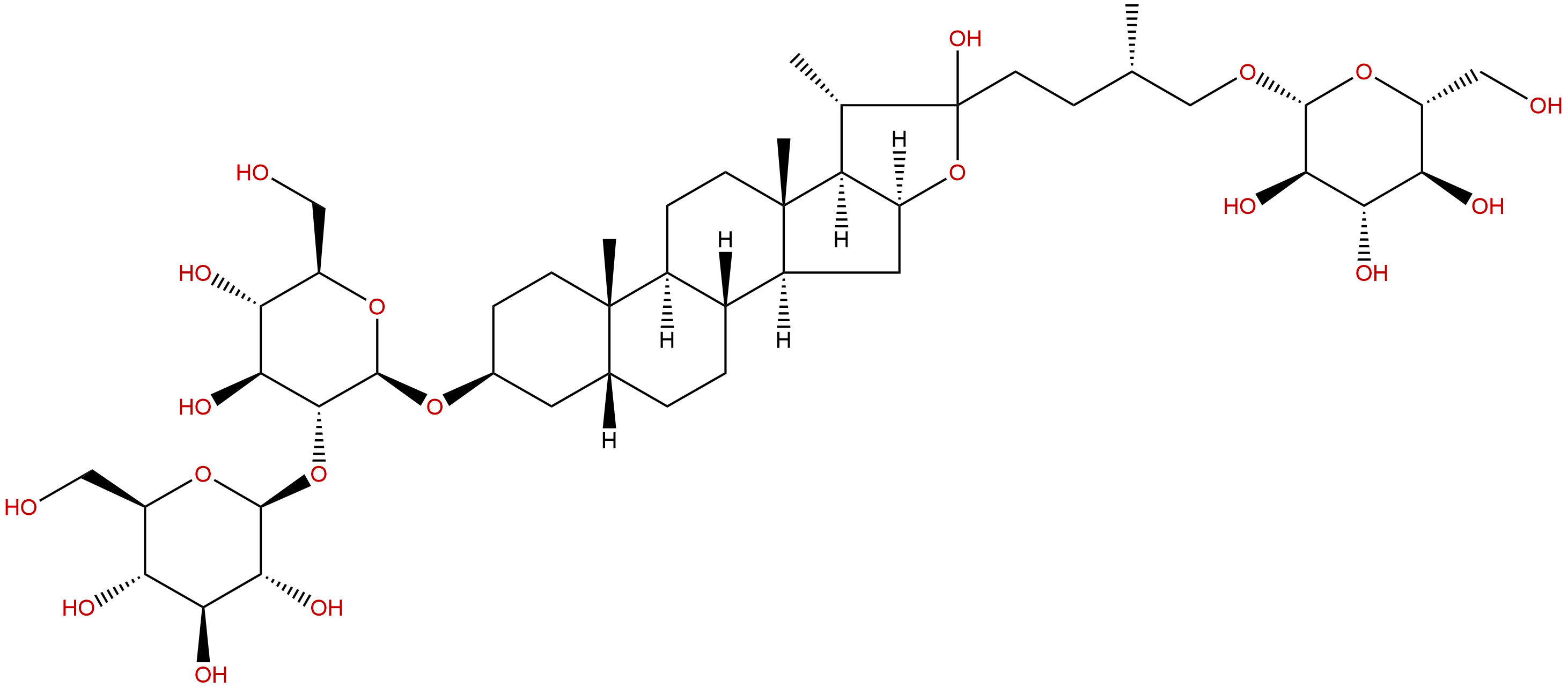 Officinalisinin I