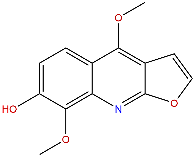 Haplopine