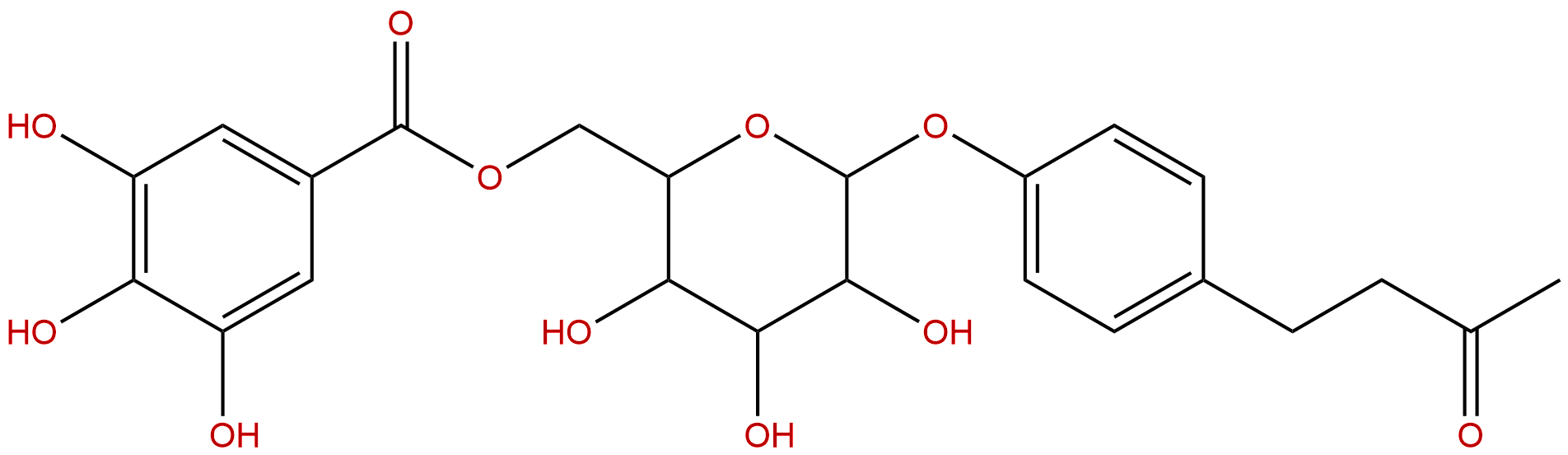 Lindleyin