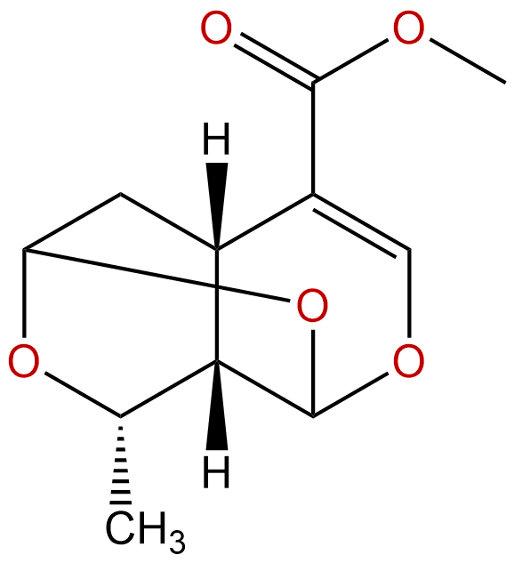 Sarracenin