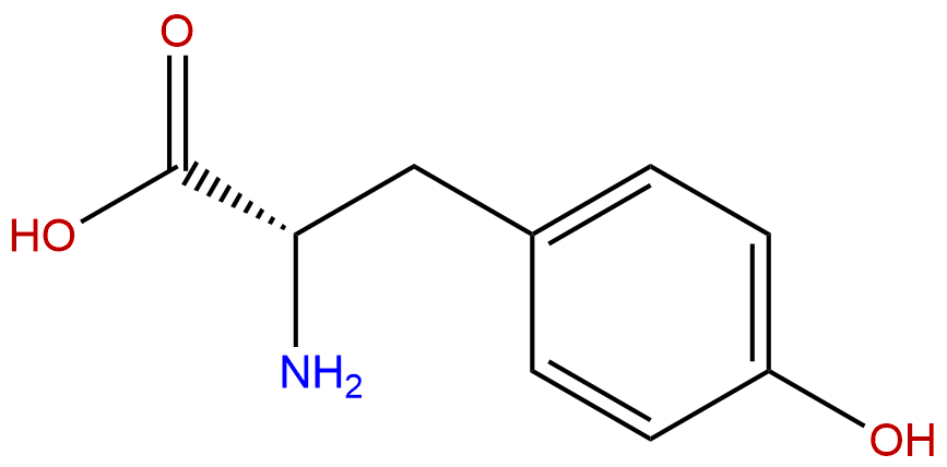 L-Tyrosine