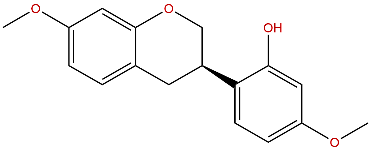 Isosativan