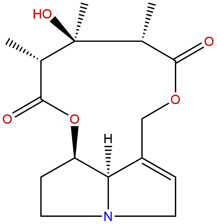 Fulvine