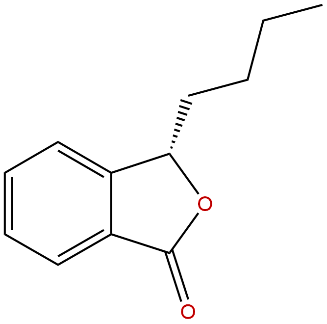 Butylphthalide