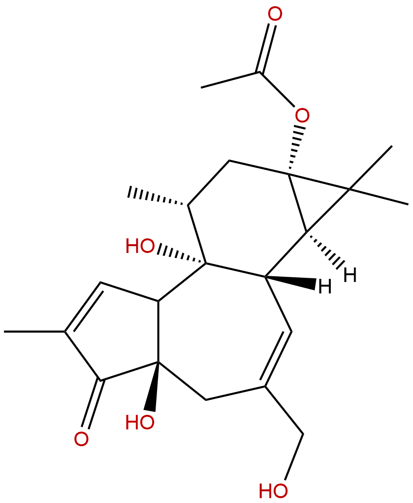 Prostratin
