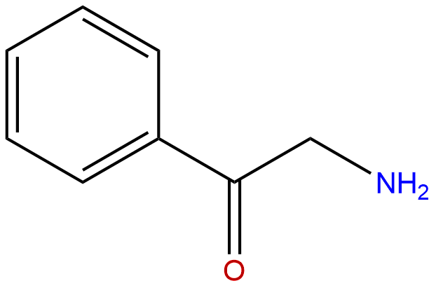 2'-Aminoacetophenone