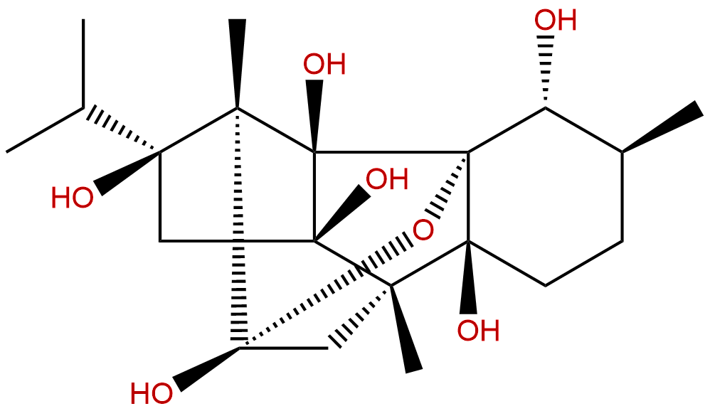 Cinnzeylanol