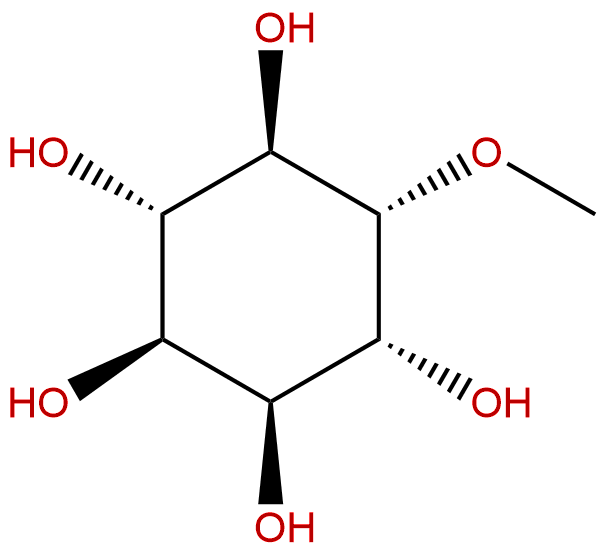 L-Quebrachitol