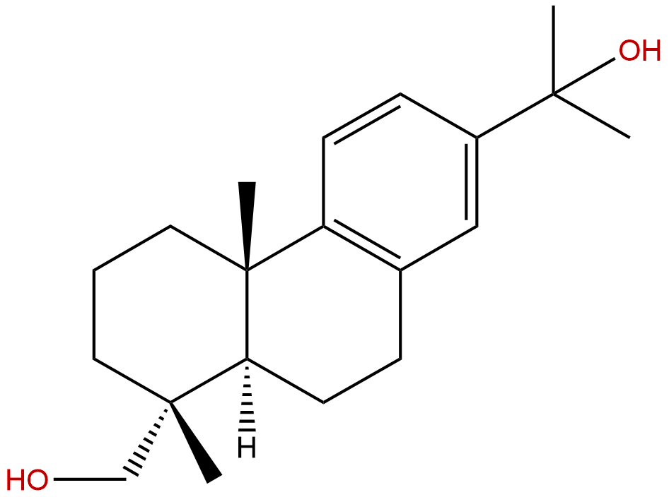 Daturabietatriene